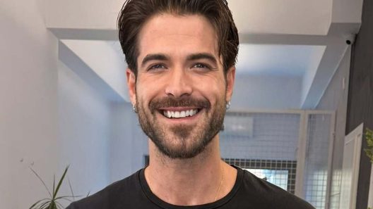 Ξανά στο χειρουργείο ο Άρης Μουγκοπέτρος ΦΩΤΟ