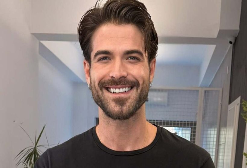 Ξανά στο χειρουργείο ο Άρης Μουγκοπέτρος ΦΩΤΟ 24 Ξανά στο χειρουργείο ο Άρης Μουγκοπέτρος ΦΩΤΟ