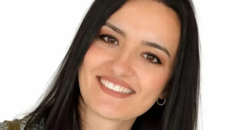 Πάτρα: Κηδεύεται η Νηπιαγωγός, που «έφυγε» αιφνίδια