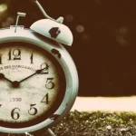 Αλλαγή ώρας: Πότε γυρίζουμε τα ρολόγια μας μια ώρα μπροστά
