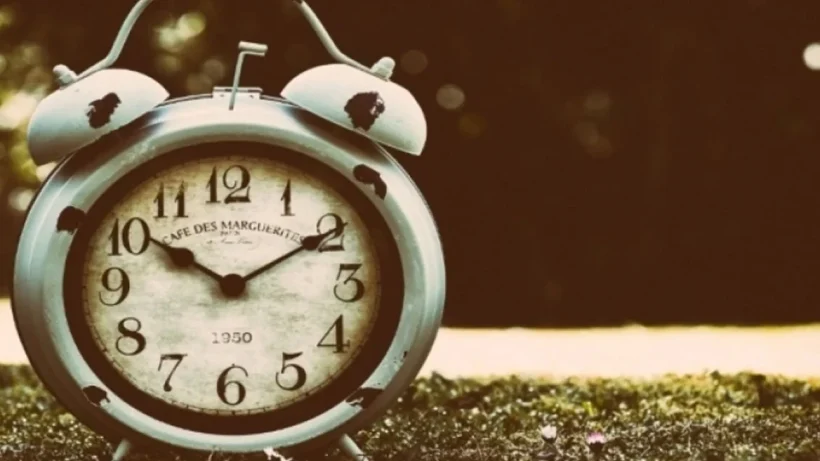 Αλλαγή ώρας: Πότε γυρίζουμε τα ρολόγια μία ώρα μπροστά