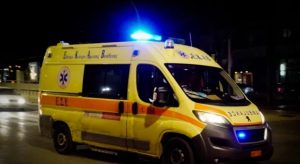 «Μυστήριο» με 19χρονη που βρέθηκε νεκρή σε πλατεία στο Αργοστόλι