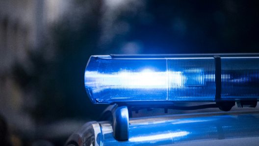 Ακέφαλο πτώμα γυναίκας στη Φλωρεντία