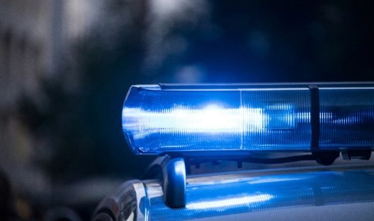 Πάτρα: Ελεύθερο ζευγάρι διαρρηκτών, αλλά σε πρόγραμμα απεξάρτησης!