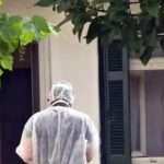 Πάτρα: Αυτή είναι η γυναίκα που βρέθηκε νεκρή στο διαμέρισμά της
