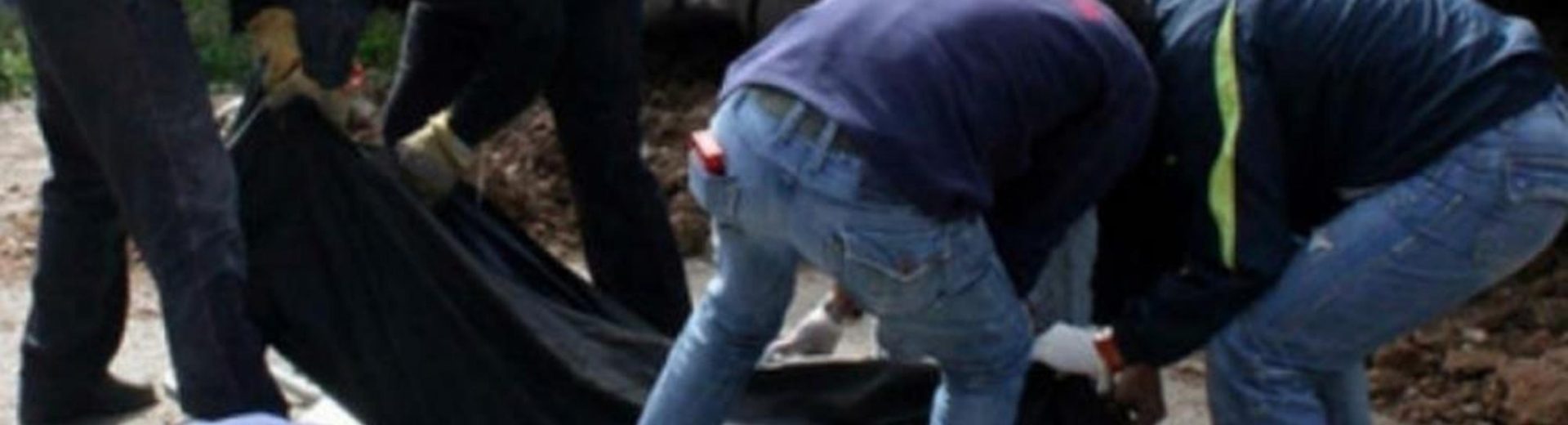 Kαλαμάτα: Σορός άνδρα σε στάβλο με τραύμα στο κεφάλι