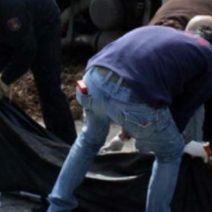 Kαλαμάτα: Σορός άνδρα σε στάβλο με τραύμα στο κεφάλι