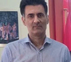 «Ικανοποίηση για την απόφαση Χρυσοχοΐδη να ενισχύσει τις Αστυνομικές Υπηρεσίες Αιγιάλειας»