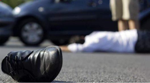 Δυτική Αχαΐα: Πήγε να διαρρήξει σπίτι και ...«χτύπησε» γυναίκα!