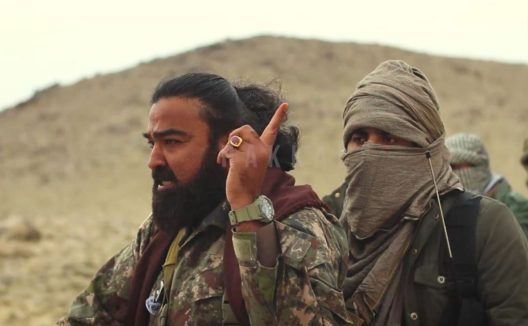 Πακιστάν: Περισσότεροι από 100 νεκροί από εκρήξεις