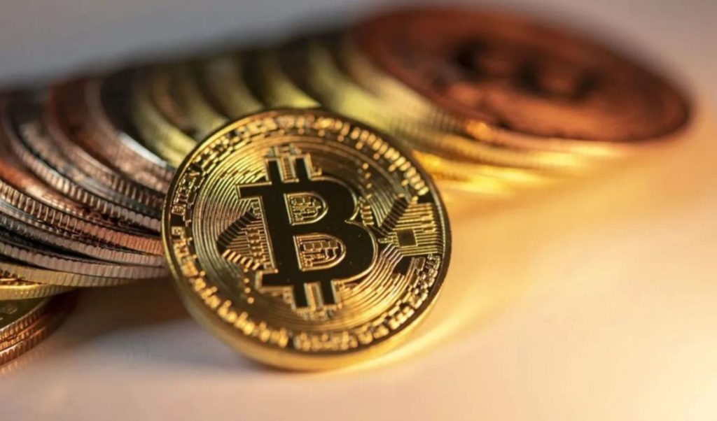 Ανταλλακτήριο μοίρασε bitcoins αξίας 44 δις δολαρίων κατά λάθος!