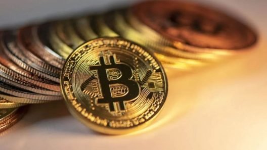 Ανταλλακτήριο μοίρασε bitcoins αξίας 44 δις δολαρίων κατά λάθος!