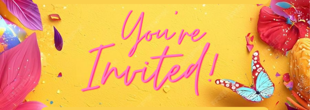 Ο Μεσσήνιοι της Πάτρας καρναβαλίζονται...παραδοσιακά