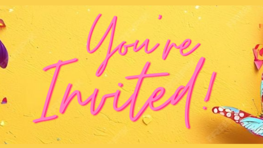 Ο Μεσσήνιοι της Πάτρας καρναβαλίζονται...παραδοσιακά