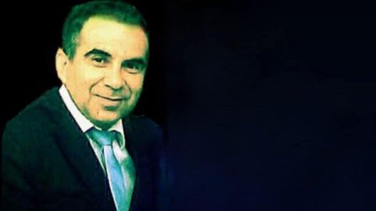 «Η θέση της εποχής μου»