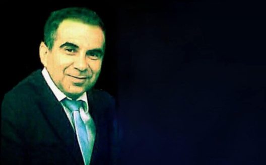 «Η θέση της εποχής μου» 25 «Η θέση της εποχής μου»