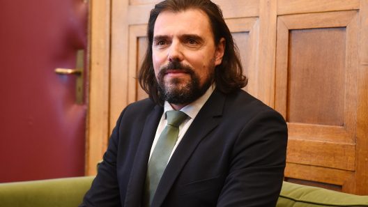 Κάτω Αχαΐα: Ο βουλευτής του ΠΑΣΟΚ Π. Παππάς σήμερα σε κομματική εκδήλωση