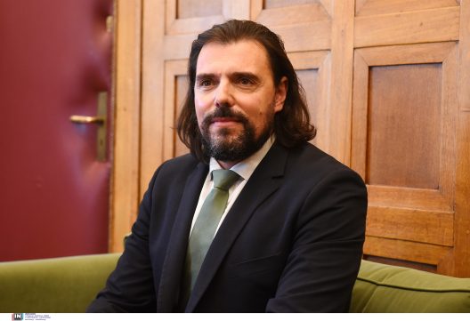 Κάτω Αχαΐα: Ο βουλευτής του ΠΑΣΟΚ Π. Παππάς σήμερα σε κομματική εκδήλωση 26 Κάτω Αχαΐα: Ο βουλευτής του ΠΑΣΟΚ Π. Παππάς σήμερα σε κομματική εκδήλωση