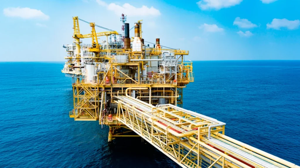 Σήμερα οι υπογραφές στο Μαξίμου, για έρευνες υδρογονανθράκων σε Ν. Πελοπόννησο και Ιόνιο, από Chevron και ExxonMobil