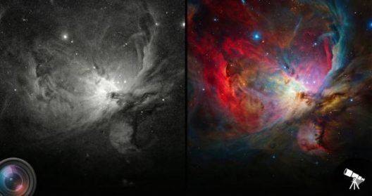 Ο Δρ Θέμος Κάλλος ομιλητής του Ωρίωνα, στην Πάτρα ΦΩΤΟ