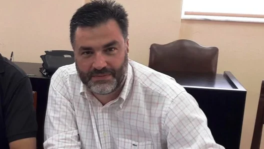 «Βαριά πολιτική ευθύνη της Περιφερειακής Αρχής»