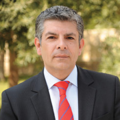 Αχαΐα: Δύο βαριά «ονόματα» στην Επιτροπή Διεύρυνσης του ΠΑΣΟΚ - Ποιοι είναι ΦΩΤΟ 30 Αχαΐα: Δύο βαριά «ονόματα» στην Επιτροπή Διεύρυνσης του ΠΑΣΟΚ - Ποιοι είναι ΦΩΤΟ