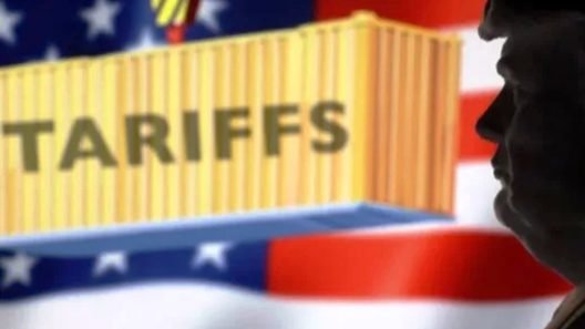 ΗΠΑ: Το Ανώτατο Δικαστήριο μπλοκάρει τους δασμούς του Τραμπ