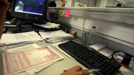 ΕΝΦΙΑ: Λήγει αύριο η προθεσμία για τις μειώσεις σε ιδιοκτήτες ακινήτων