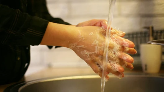 Αιγιάλεια: Απανωτές διακοπές νερού σε δύο περιοχές