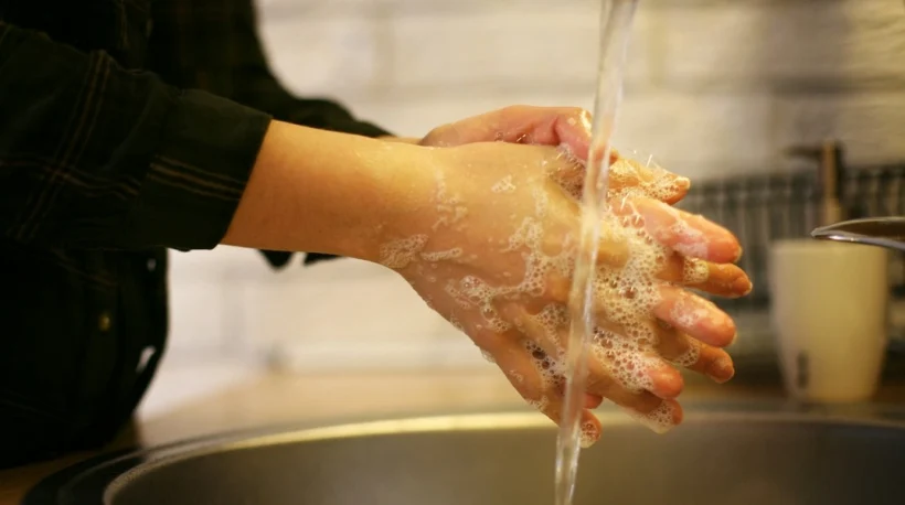 Αιγιάλεια: Απανωτές διακοπές νερού σε δύο περιοχές