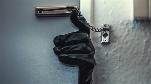 Πύργος: 18χρονος ο δράστης κλοπών σε σπίτια