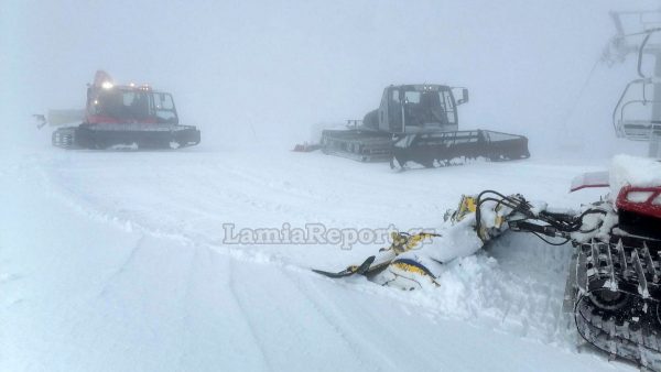 Πάτρα: Συνεχίζουν να συνδράμουν εθελοντές στις έρευνες για αγνοούμενο ορειβάτη ΦΩΤΟ - ΝΕΟΤΕΡΑ