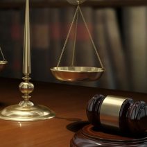 Καταδίκη εκπαιδευτικού στη Θεσσαλονίκη για σεξουαλικό υπαινιγμό σε μαθήτριά