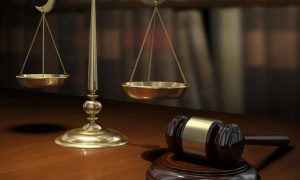 Καταδίκη εκπαιδευτικού στη Θεσσαλονίκη για σεξουαλικό υπαινιγμό σε μαθήτριά