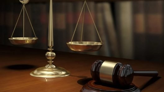 Υπόθεση κατασκοπείας στη Σούδα: Στον εισαγγελέα ο Πολωνός κατηγορούμενος