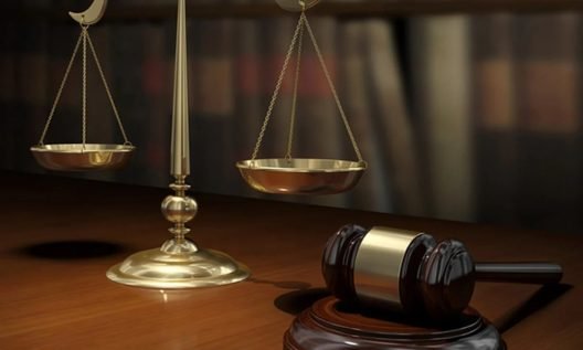 Σήφης Βαλυράκης: «Οι κατηγορούμενοι είχαν το σκάφος στο λιμάνι», τι λέει μάρτυρας στη δίκη για το θάνατό του