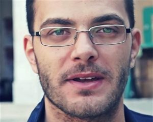 Πάτρα: Ο πρ. γιατρός του Νοσοκομείου Ρίου Δ. Ζιαζιάς, που «αρπάχτηκε» με τον Αδωνι, δηλώνει....ΦΩΤΟ