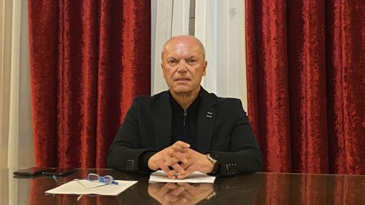 «Σταθερή και ουσιαστική συνεργασία του Δήμου με την Ελληνική Αστυνομία»