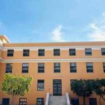 Πάτρα: Στις 8 Απριλίου η συνεδρίαση του Δημοτικού Συμβουλίου