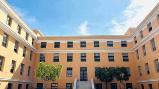 Πάτρα: Πότε και με ποια θέματα συνεδριάζει η Δημοτική Επιτροπή