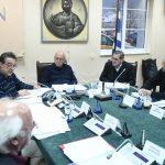 Πάτρα: Η συνεδρίαση του Δημοτικού Συμβουλίου - Τι συζητήθηκε ΒΙΝΤΕΟ