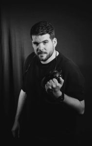 «Pre Parade DJ Party» στην πλατεία του Καρναβαλιού ΦΩΤΟ