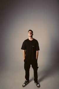 Πατρινό Καρναβάλι: Το τελικό πρόγραμμα για την Τελετή Λήξης και την Καύση του Καρνάβαλου ΦΩΤΟ