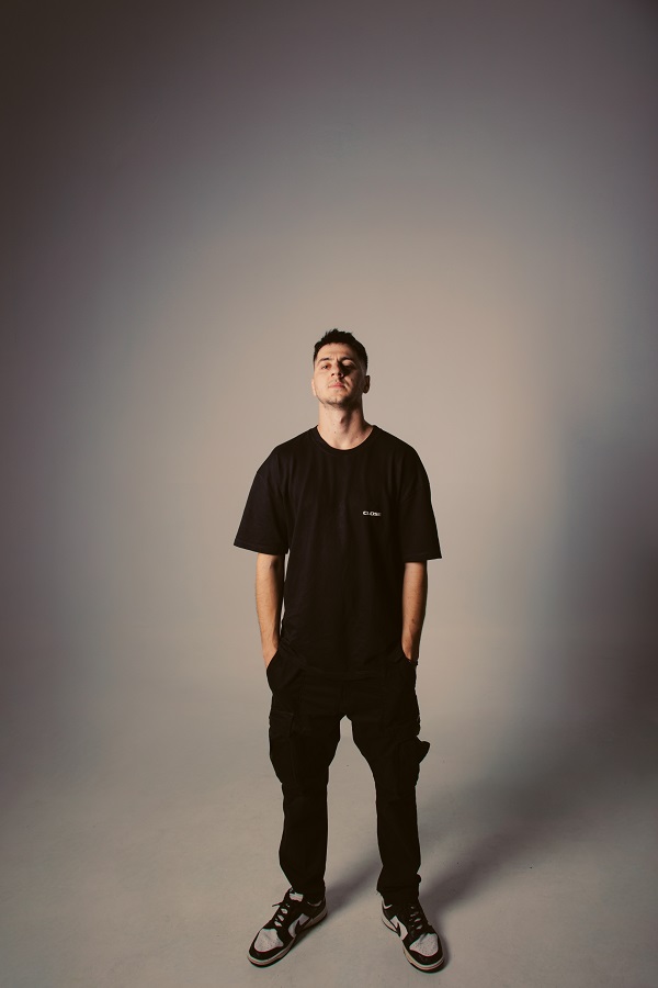 Πατρινό Καρναβάλι 2026: Όσα θα δούμε στην τελετή λήξης ΦΩΤΟ