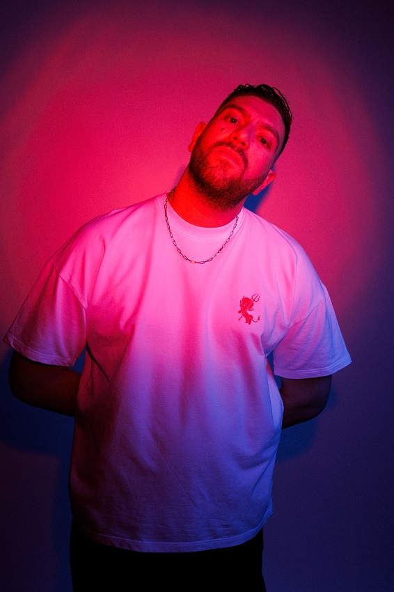 Πατρινό Καρναβάλι 2026: Όσα θα δούμε στην τελετή λήξης ΦΩΤΟ 30 Πατρινό Καρναβάλι 2026: Όσα θα δούμε στην τελετή λήξης ΦΩΤΟ