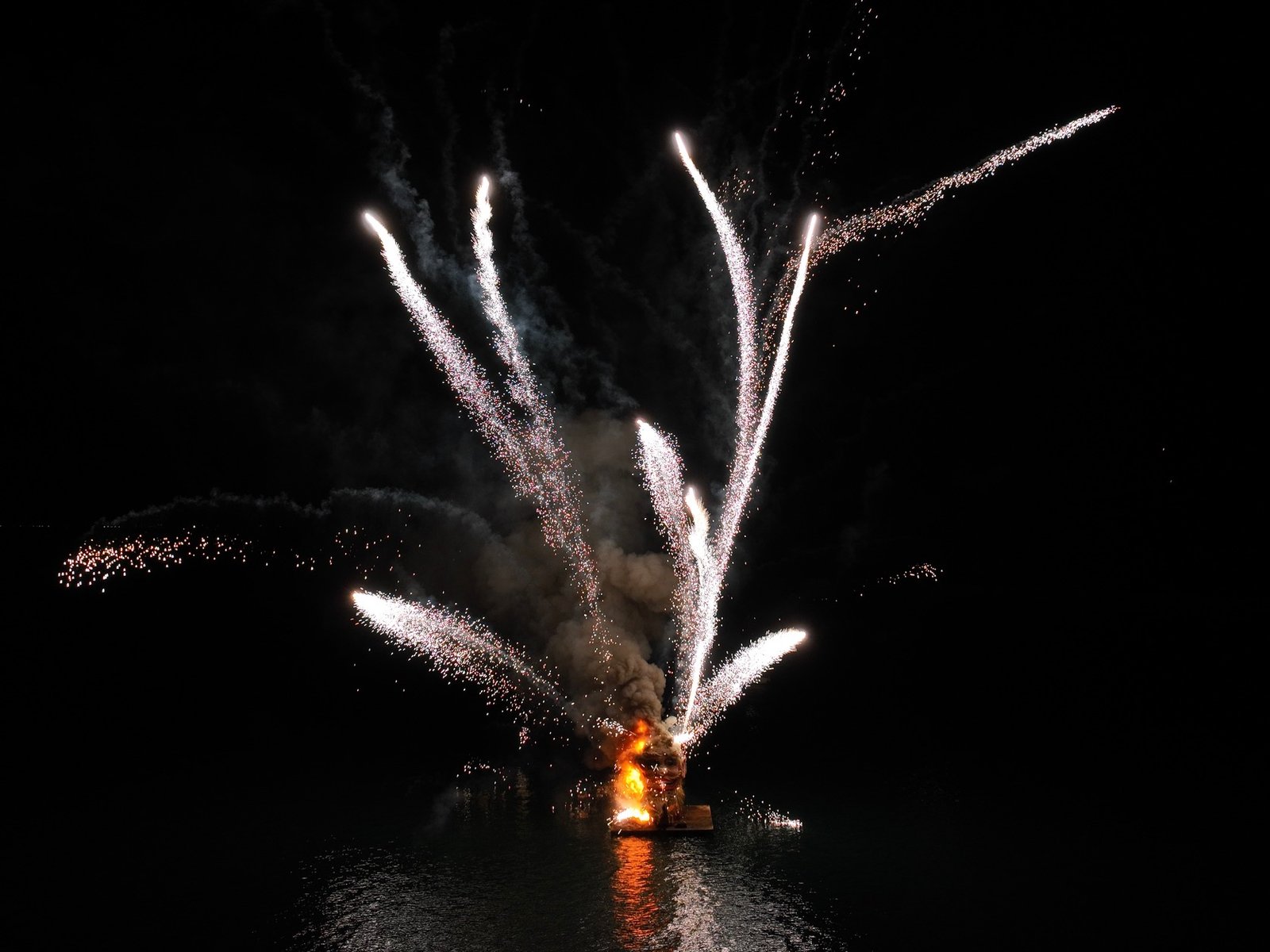 Το Πατρινό Καρναβάλι 2027 άρχισε ΦΩΤΟ