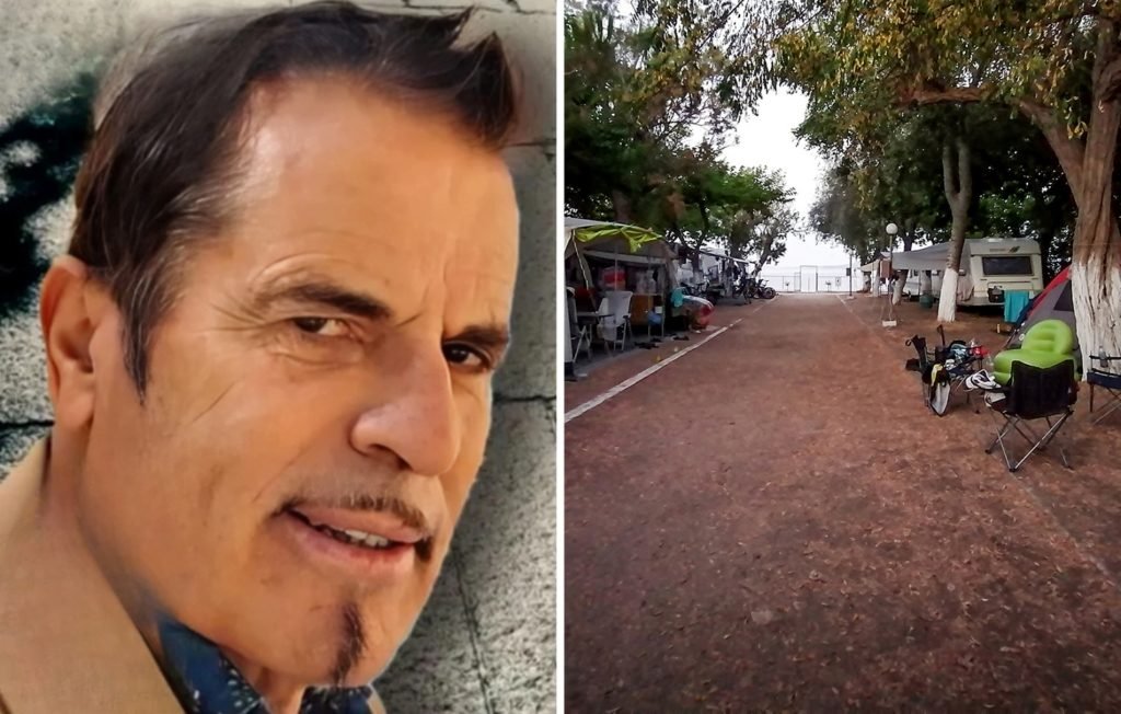 Εγκλημα Φοινικούντα: Ποιος και γιατί κατέθεσε αγωγή κατά του προφυλακισθέντος ανιψιού