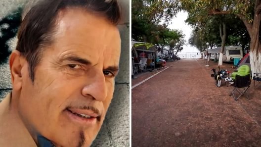 Εγκλημα Φοινικούντα: Ποιος και γιατί κατέθεσε αγωγή κατά του προφυλακισθέντος ανιψιού