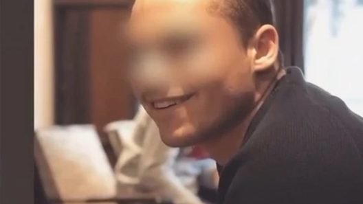 Κρατούσαν επί ημέρες ζωντανό τον 27χρονο στη Νέα Πέραμο, ποιος είναι ο επιχειρηματίας που εκτέλεσαν ΒΙΝΤΕΟ