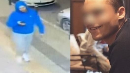 Δύο πλαστές διαθήκες στο σπίτι του δολοφονηθέντος επιχειρηματία στη Νέα Πέραμο